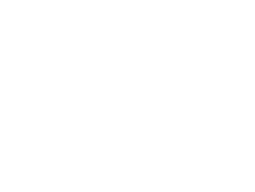 Art City Auto Body in Springville Utah